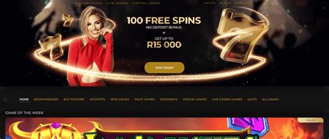 spin247 login|Spin247 Login Register South Africa 247Spin Casino.